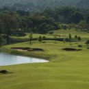 로얄골프랜드 이미지