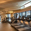 피티가치 시청 연산 이미지