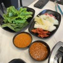 179 | 마산 석전동 맛집ㅣ무한리필 가성비 고기 맛집 워터...고기에서고기까지 석전점" 회식 장소 추천 맛집 후기