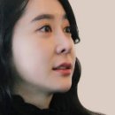 활싱싱초밥 - 김포시 김포한강2로 273 | 활싱싱초밥