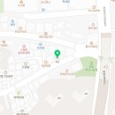 CU 망포원룸점 이미지