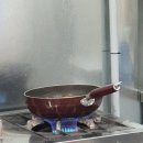 빛고을울금찹쌀꽈배기 이미지