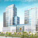 (주)센트럴약품 이미지