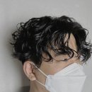 피아비헤어 - 수원시 장안구 | 피아비헤어