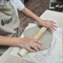 흙이야기 | 부산 아이와 갈만한 곳 추천, 초딩딸과 함께한 부산흙이야기 도자기체험 후기