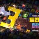 메카닉 이미지