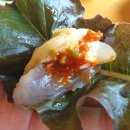 울산횟집 이미지