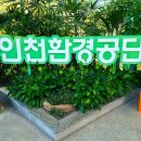 인천환경공단 청라사업소 | 친환경 도시의 숨은 주역: 인천환경공단 청라사업소, 깨끗한 미래를 그리다