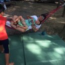 화원유원지 이미지