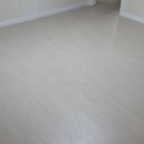 유창2아파트 이미지