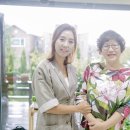 성하건축 이미지