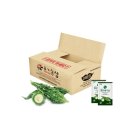 비손플러스 이미지