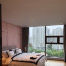 산후조리원 이미지