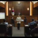 프롤 bnt뉴스