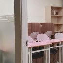 장민수학