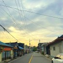 책방 세간82 이미지