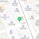 라곰플루트스튜디오 강남역점