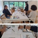 어반스캐치 이미지