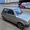 다운타운 이미지