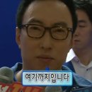 플랜원피트니스 이미지