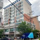 성전당약국 이미지