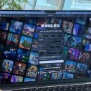 로블록스 루아코딩 이미지