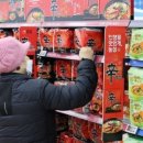 단푸드 이미지