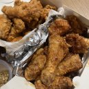 멕시칸동부보성점 이미지