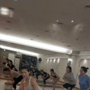 내몸을 깨우는 힐링요가B | 상현동 요가 센터 찾다가 H요가 상현점에 정착한 후기!