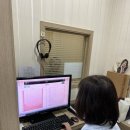 금강보청기안산센터 | 금강보청기 안산센터 안산보청기 상담 받고 온 방문 후기 👂