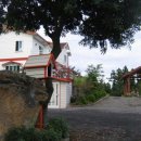 글라라 민박 이미지