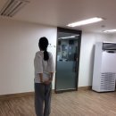 몸살림운동 이미지