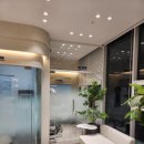 바른진료 동물병원 이미지