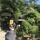 이집이좋겠네 2호점 이미지