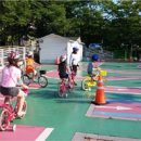 산성지역아동센터 이미지