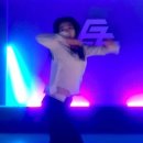 태민약국 이미지