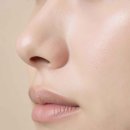 만곡 | 비중격 만곡증 수술 후기 전후 비교 및 효과