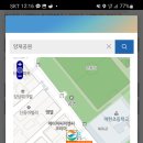 지에스25양재공원점 이미지