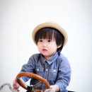 김한주