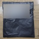 그린세탁나라 | 가성비 좋은 굿나라 방수앞치마 사용 후기