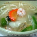 원조할매집 이미지