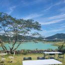 옥정호목장 이미지