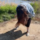 세븐에비뉴 소원 | [부천/역곡 미용실] 세븐에비뉴 부천점 소원쌤 내 원픽~💜염색후기