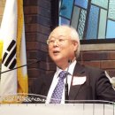 더큰본부 이미지