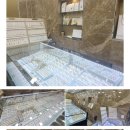 수진2호 이미지