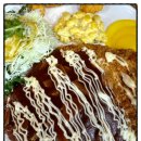 가마솥 양평해장국 이미지