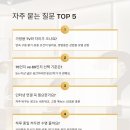 상업용 85 이미지