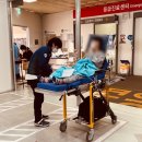 비오람요양병원 이미지