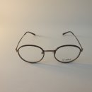 가람안경원 이미지