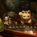 일육이드롭 이미지